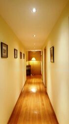 Sutton Place (D10), Condominium #484652651